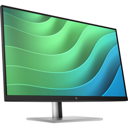 27" HP LCD E27 G5 (6N4E2AA)