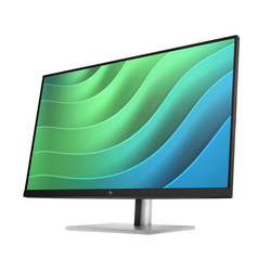 27" HP LCD E27 G5 (6N4E2AA)