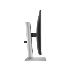 27" HP LCD E27 G5 (6N4E2AA)