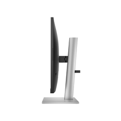 27" HP LCD E27 G5 (6N4E2AA)