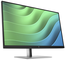 27" HP LCD E27 G5 (6N4E2AA)