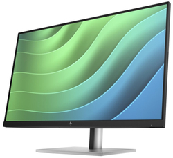 27" HP LCD E27 G5 (6N4E2AA)