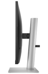 27" HP LCD E27 G5 (6N4E2AA)