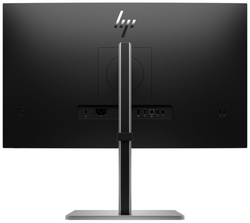 27" HP LCD E27 G5 (6N4E2AA)