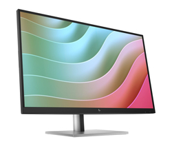 27" HP monitor LCD E27k G5 (6N4C4AA)