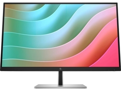 27" HP monitor LCD E27k G5 (6N4C4AA)