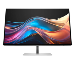 27" HP monitor LCD Series 7 Pro QHD - 727pq (8J4D8UT)