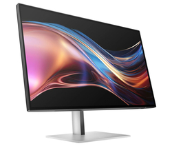 27" HP monitor LCD Series 7 Pro QHD - 727pu (8J9E6UT)