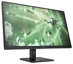 27" HP OMEN 27q (780H4AA)