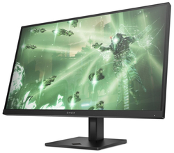 27" HP OMEN 27q (780H4AA)