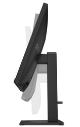 27" HP OMEN 27q (780H4AA)