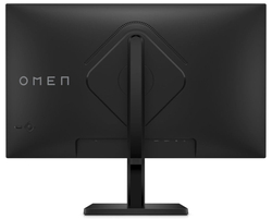27" HP OMEN 27q (780H4AA)