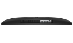 27" HP OMEN 27q (780H4AA)