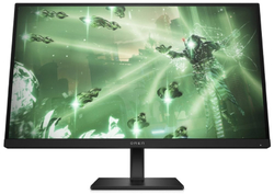 27" HP OMEN 27q (780H4AA)