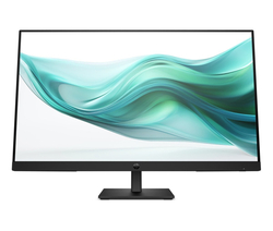 27" HP Series 3 Pro FHD - 327ph (B0CG8UT)