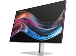 27" HP Series 7 Pro (8J9G2E9)
