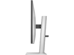 27" HP Series 7 Pro (8J9G2E9)