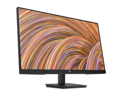 27" HP V27i G5 (65P64AA)