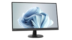 27" Lenovo D27-40