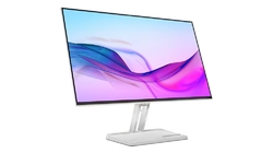 27" Lenovo L27i-4A