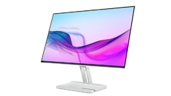 27" Lenovo L27i-4A