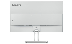27" Lenovo L27i-4A