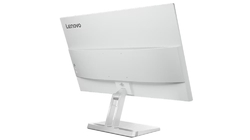 27" Lenovo L27i-4A