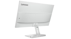 27" Lenovo L27i-4A