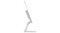 27" Lenovo L27i-4A