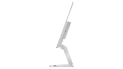 27" Lenovo L27i-4A