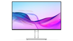 27" Lenovo L27i-4A