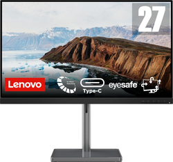 27" Lenovo L27m-30