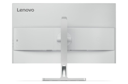 27" Lenovo L27q-4A