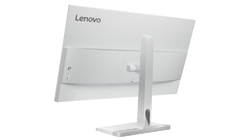 27" Lenovo L27q-4A
