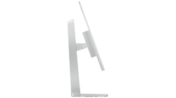 27" Lenovo L27q-4A