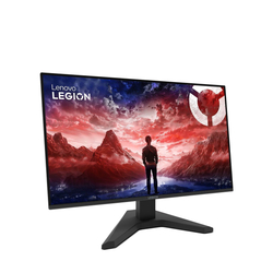 27" Lenovo Legion R27s