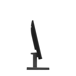 27" Lenovo Legion R27s