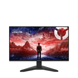 27" Lenovo Legion R27s