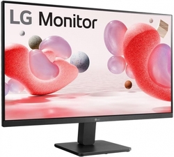 27" LG 27MR400-B