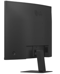 27" LG 27U421A-B