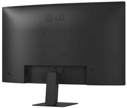 27" LG 27U421A-B