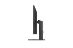 27" LG monitor 27BQ75QB-B