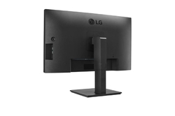 27" LG monitor 27BQ75QB-B