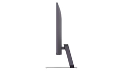 27'' LG monitor UltraGear 27G411A-B