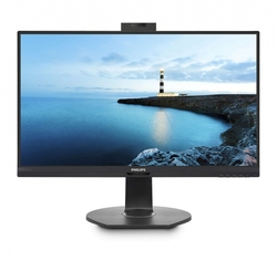 27" Philips 272B7QUBHEB 