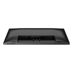 27" Philips 275V8LA