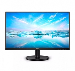 27" Philips 275V8LA