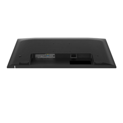27" Philips 27E1N1600AE/00