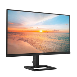 27" Philips 27E1N1900AE/00