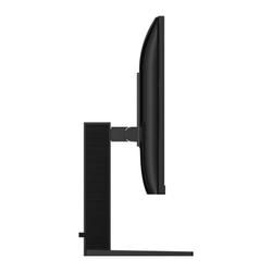 27" Philips 27E1N1900AE/00